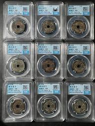 精品【通寶TOMBO專賣店】21孔初學C調入門成人演奏復音口琴 6621 歷史價格詳細信息
