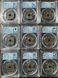 精品【通寶TOMBO專賣店】21孔初學C調入門成人演奏復音口琴 6621 歷史價格詳細信息