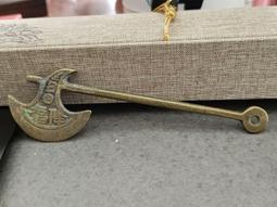 極美黃油光NGC-AU58美國評級 孫像小頭壹圓銀幣 滿花蕊378 歷史價格詳細信息