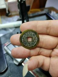 大清雍正黃釉胭脂紅描金多字款尊 花瓶一對 古玩古董陶瓷器收藏 歷史價格詳細信息