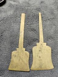 黃亮老刻邊順治通寶 康熙通寶公博評級82分 清代銅錢10099 歷史價格詳細信息