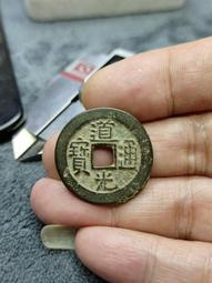 直播超厚珊瑚洗車海綿M61批發下單-鍍客doker 歷史價格詳細信息