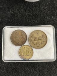 長城 工多功能三角尺加厚木工畫圓畫角度鋁合金角尺90度測量工具 歷史價格詳細信息