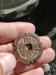 老河磨玉手把件 價格不實 喜歡的私聊！！！25281 歷史價格詳細信息