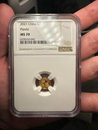 2021年金總封裝3福字銀幣，證書盒子齊全 古玩 老物件 舊藏 -6858 歷史價格詳細信息