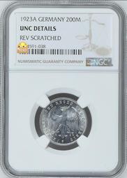 [NGC UNCD] 美國 1944年 10美分 銀幣 墨丘16078 歷史價格詳細信息