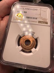 [NGC MS64RB] 塞浦路斯 1963年 5米爾 帆船16350 歷史價格詳細信息