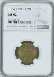 NGC-MS62超級醬彩+紅彩+環彩+炫彩三年大頭 天花板品305 歷史價格詳細信息