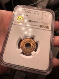 [NGC MS64RB] 塞浦路斯 1963年 5米爾 帆船16350 歷史價格詳細信息