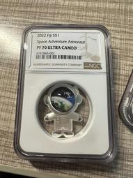 70年代-太空時代 SANYO 10F-T40 翻頁鐘收音機 (日規)#112 歷史價格詳細信息