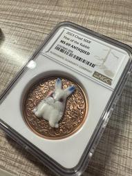 乍得2024年 中國甲辰生肖龍年龍頭青砂石超高浮雕立體雕刻紀4383 歷史價格詳細信息