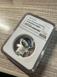 NGC69分呂布3盎司銀幣中國古代勇士紐埃2019年5 中734310343 歷史價格詳細信息