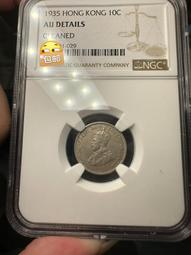 NGC-AUD荷蘭銀幣,1774澤蘭武士執劍杜卡特大銀幣,D64287 歷史價格詳細信息