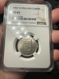 H版 Salomon XA PRO 3D ADV 薩洛蒙 戶外 越野 跑鞋 歷史價格詳細信息