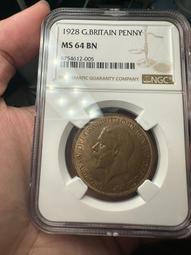 [NGC MS63BN] 英屬馬來亞與婆羅洲 1961年 116342 歷史價格詳細信息