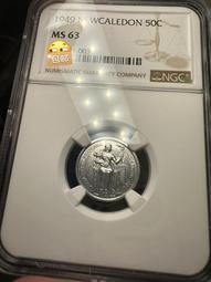 法屬 喀麥隆 1926年 1法郎 銅幣，品相非常棒16237 歷史價格詳細信息