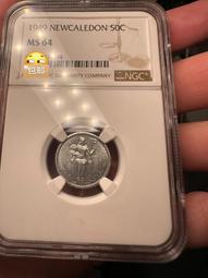 NGC-MS64,法國金幣,高盧雄雞,1909,20法郎,254977 歷史價格詳細信息