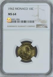 NGC-MS64 羅蒂作品 法國里爾證券交易所金章4267 歷史價格詳細信息