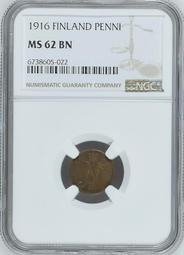 [NGC MS65BN] 英國 1939年 1/4便士 1法16323 歷史價格詳細信息