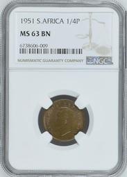 MS63BN英國1901維多利亞 1便士 大銅幣10384 歷史價格詳細信息