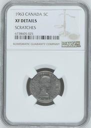 [NGC XFD] 英屬錫蘭 1901年 Quarter 維16361 歷史價格詳細信息