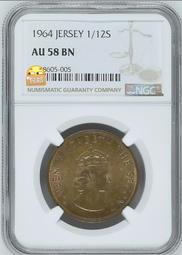 NGC AU53BN 澳大利亞 1928年 半便士 喬治五世16381 歷史價格詳細信息