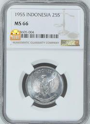 NGC-MS66 沙俄1902年尼古拉一世5盧布金幣4223 歷史價格詳細信息