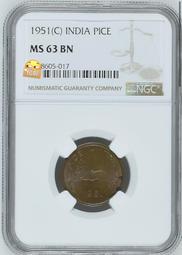 MS63BN英國1901維多利亞 1便士 大銅幣10384 歷史價格詳細信息