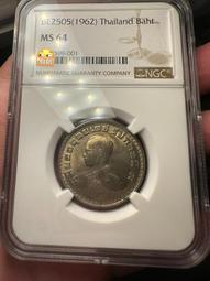 NGC-MS64 羅蒂作品 法國里爾證券交易所金章4267 歷史價格詳細信息