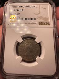 NGC-AUD荷蘭銀幣,1774澤蘭武士執劍杜卡特大銀幣,D64287 歷史價格詳細信息