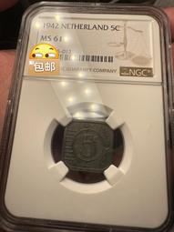 NGC-MS61 德國1854年巴伐利亞水晶宮2泰勒銀幣4220 歷史價格詳細信息