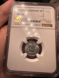 [NGC MS65] 英屬斐濟 1954年 1/2便士 半便16328 歷史價格詳細信息