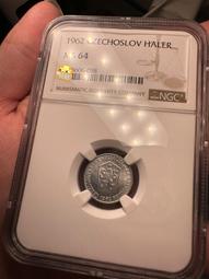 NGC-MS64 日本明治三十一年1898年五錢4338 歷史價格詳細信息