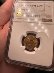 [NGC MS65RB] 塞浦路斯 1963年 5米爾 帆船16348 歷史價格詳細信息