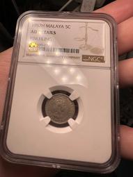 NGC-AUD荷蘭銀幣,1774澤蘭武士執劍杜卡特大銀幣,D64287 歷史價格詳細信息