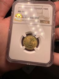 NGC-MS66 沙俄1902年尼古拉一世5盧布金幣4223 歷史價格詳細信息