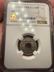 NGC MS63 精制幣 好品相 英國 1902 愛德華七世12247 歷史價格詳細信息