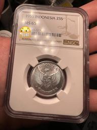 NGC-MS65 法國1756年蘭斯大學代用銀幣4389 歷史價格詳細信息