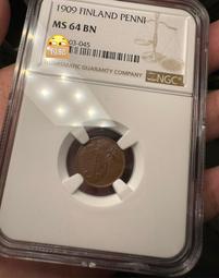 [NGC MS65BN] 英國 1939年 1/4便士 1法16323 歷史價格詳細信息