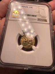 NGC-MS66 沙俄1902年尼古拉一世5盧布金幣4223 歷史價格詳細信息