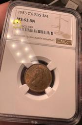 NGC 3.8/4.5mm螺絲丁 NGC SFC MD專用拆卡帶主機螺絲刀批頭 一對 歷史價格詳細信息