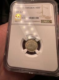 NGC MS62黃銅四川軍政府100文漢字銅幣10269 歷史價格詳細信息