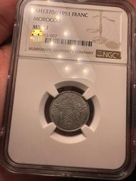 [NGC MS62] 瑞典 1953年 10歐爾 TS版 銀16266 歷史價格詳細信息