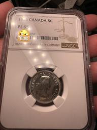 加拿大精制幣包裝和證書 十分精美 沒有幣只是一個包裝盒子4031 歷史價格詳細信息