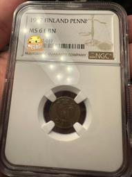 [NGC MS65BN] 英國 1939年 1/4便士 1法16323 歷史價格詳細信息