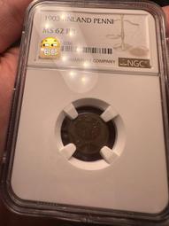 [NGC MS63RB] 瑞士 1956年 1分 紅十字會珍16226 歷史價格詳細信息