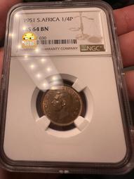 MS63BN英國1901維多利亞 1便士 大銅幣10384 歷史價格詳細信息