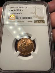 [NGC UNCD] 美國 1944年 10美分 銀幣 墨丘16078 歷史價格詳細信息