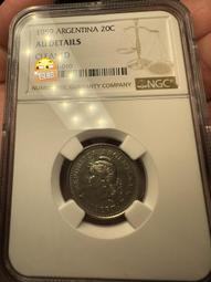 NGC-AUD荷蘭銀幣,1774澤蘭武士執劍杜卡特大銀幣,D64287 歷史價格詳細信息