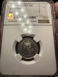 NGC-AUD荷蘭銀幣,1774澤蘭武士執劍杜卡特大銀幣,D64287 歷史價格詳細信息